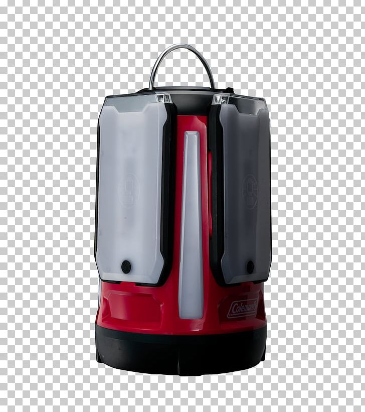 Lantern Coleman Company Kettle Light-emitting Diode Solar Panels PNG, Clipart, Coffeemaker, Coleman Company, Home Appliance, Kettle, Lamp Free PNG Download