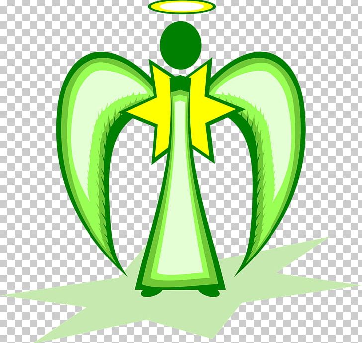 Leaf Plant Stem Logo Flower PNG, Clipart, Artwork, Character, Fiction, Fictional Character, Flower Free PNG Download