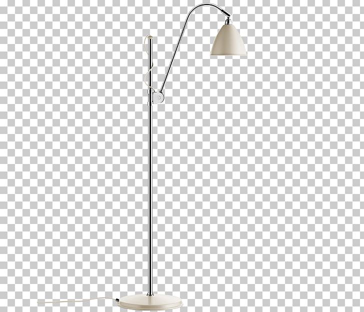 Light Fixture Ceiling PNG, Clipart, Art, Ceiling, Ceiling Fixture, Floor Lamp, Gubi Free PNG Download