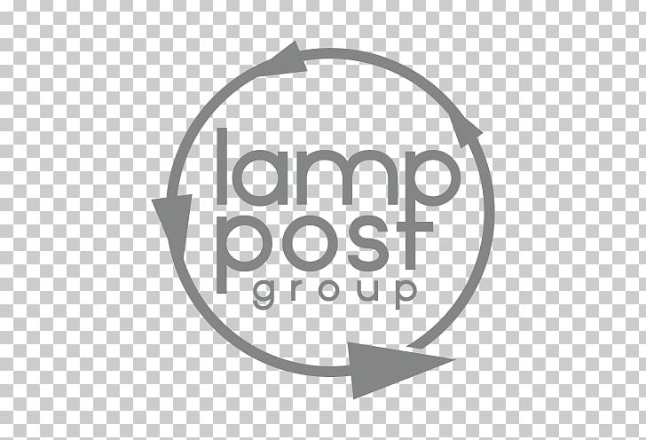Logo Brand Font Product Design Trademark PNG, Clipart, Area, Black And White, Brand, Chattanooga, Circle Free PNG Download