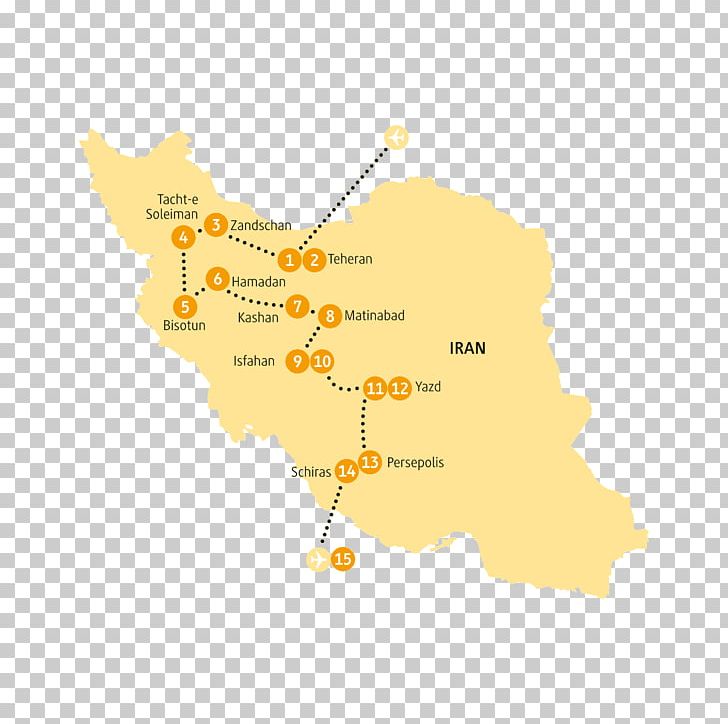Map Tuberculosis PNG, Clipart, Area, Isfahan, Map, Text, Travel World Free PNG Download