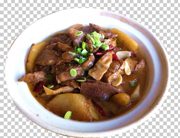 Massaman Curry Gravy Irish Stew Meat Braising PNG, Clipart, Asian Food, Bellies, Belly, Braising, Burn Free PNG Download