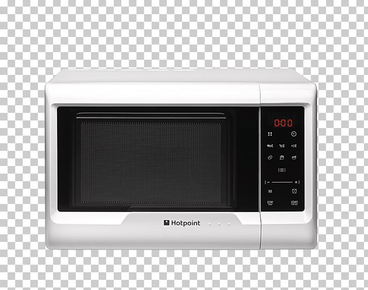 Microwave Ovens Home Appliance Hotpoint Major Appliance PNG, Clipart, Cooker, Cooking Ranges, Dishwasher, Electronics, Freezers Free PNG Download