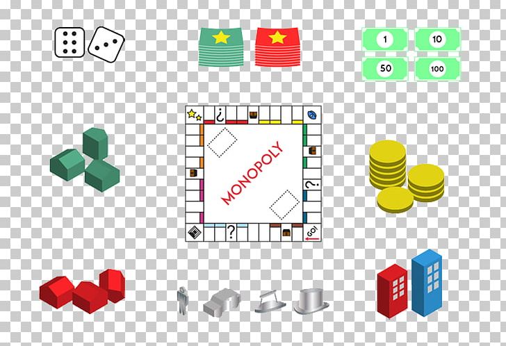 Monopoly Rich Uncle Pennybags Game PNG, Clipart, Bet, Board Game, Brand, Diagram, Dice Free PNG Download