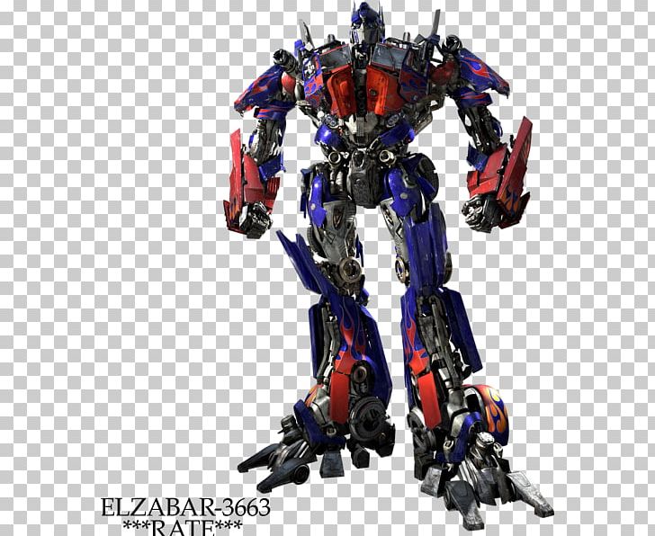 Optimus Prime Fallen Megatron Barricade PNG, Clipart, Action Figure, Autobot, Barricade, Cybertron, Decepticon Free PNG Download