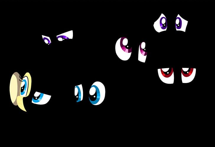 Pinkie Pie Applejack Rainbow Dash Rarity Twilight Sparkle PNG, Clipart, Art, Black, Blue, Brand, Cartoon Free PNG Download