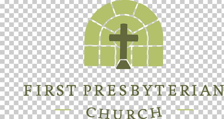 Presbyterianism Presbyterian Church (USA) First Presbyterian Church Sermon Evangelical Presbyterian Church PNG, Clipart, Be First, Brand, Business, Church, Evangelicalism Free PNG Download