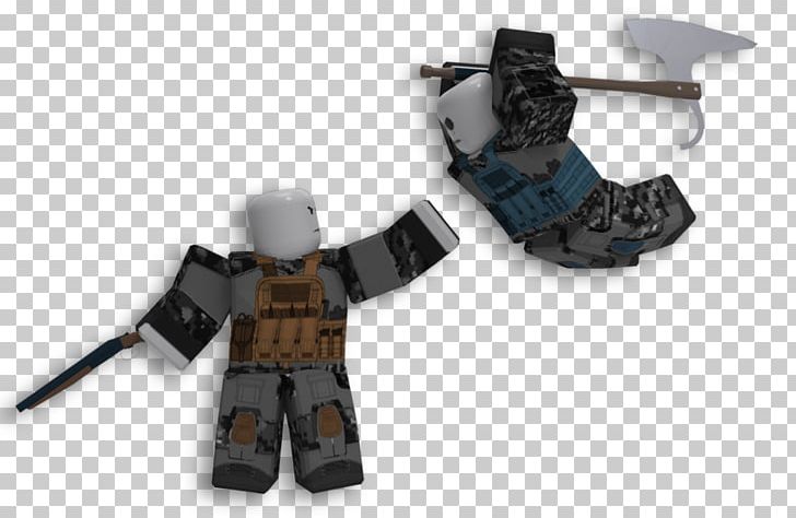 Roblox Rendering Png Clipart Animation Art Artist - roblox toy png download 960540 free transparent roblox