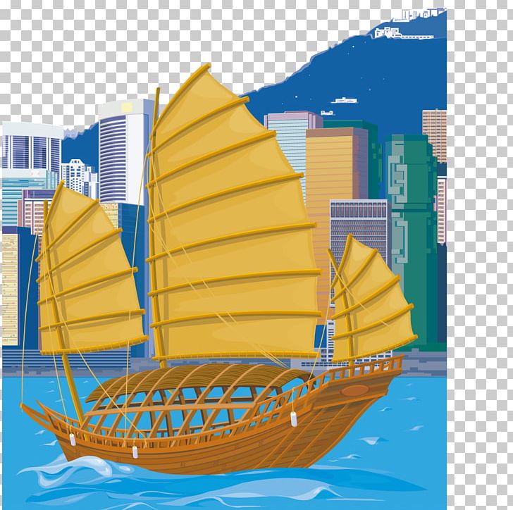 Sailing Ship PNG, Clipart, Architecture, Boat, Caravel, Cities, City Free PNG Download