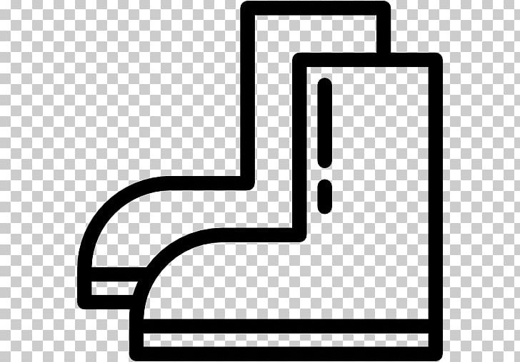 Scalable Graphics Computer Icons Portable Network Graphics PNG, Clipart, Accessories, Angle, Area, Black And White, Boot Free PNG Download