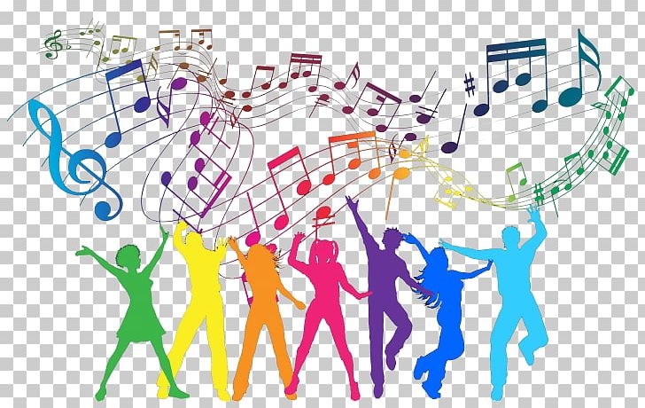Secrets Of Music: A Collection Of Articles Dance PNG, Clipart, Area, Art, Articles, Club, Collection Free PNG Download