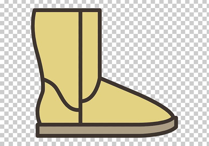 Shoe Ugg Boots PNG, Clipart, Accessories, Angle, Area, Boot, Clip Art Free PNG Download