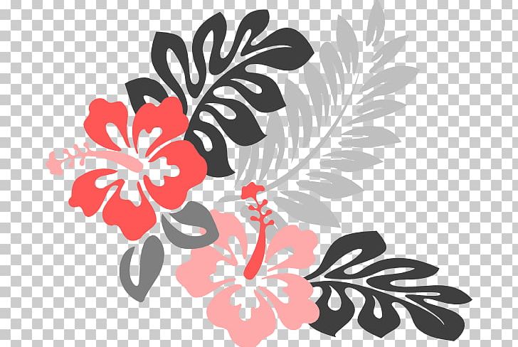 Shoeblackplant Hawaiian Hibiscus Hibiscus Tea PNG, Clipart, Branch, Cut Flowers, Download, Drawing, Flora Free PNG Download