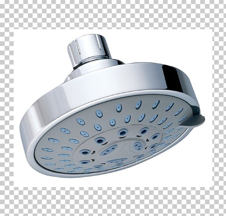 Shower The Sink Warehouse Bathroom Tap PNG, Clipart, Angle, Bathroom, Furniture, Hardware, Head Massage Free PNG Download