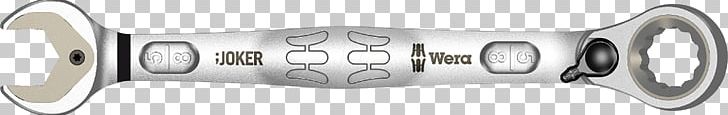 Spanners Wera Tools Socket Wrench Wera KnarrenRingMaulschlüsselSatz Teilig PNG, Clipart, 16 Mm Film, Bahco, Bicycle Part, Body Jewelry, Fashion Accessory Free PNG Download