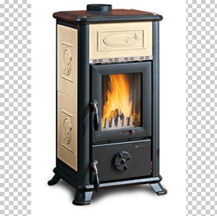 Stove Fireplace Cast Iron Wood Ceramic PNG, Clipart, Cast Iron, Ceramic, Fireplace, Firewood, Fuel Free PNG Download