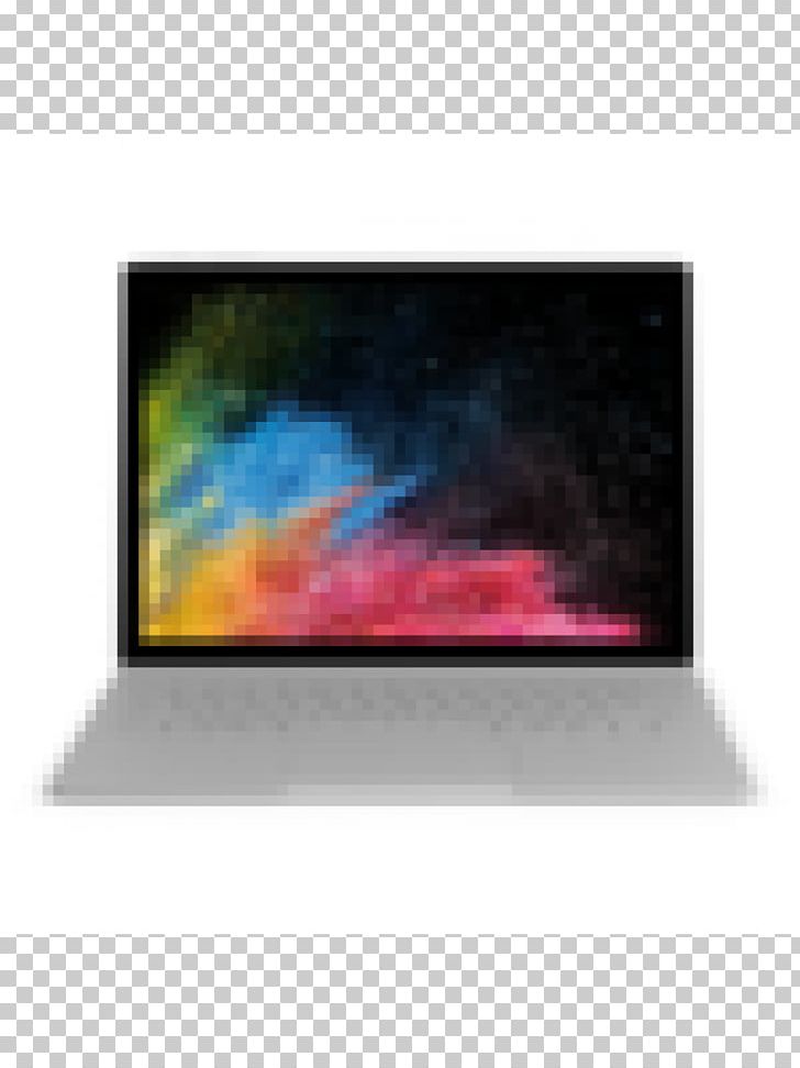 Surface Book 2 Laptop Microsoft PixelSense Intel Core I7 PNG, Clipart, Display Device, Electronic Device, Electronics, Flat Panel Display, Geforce Free PNG Download