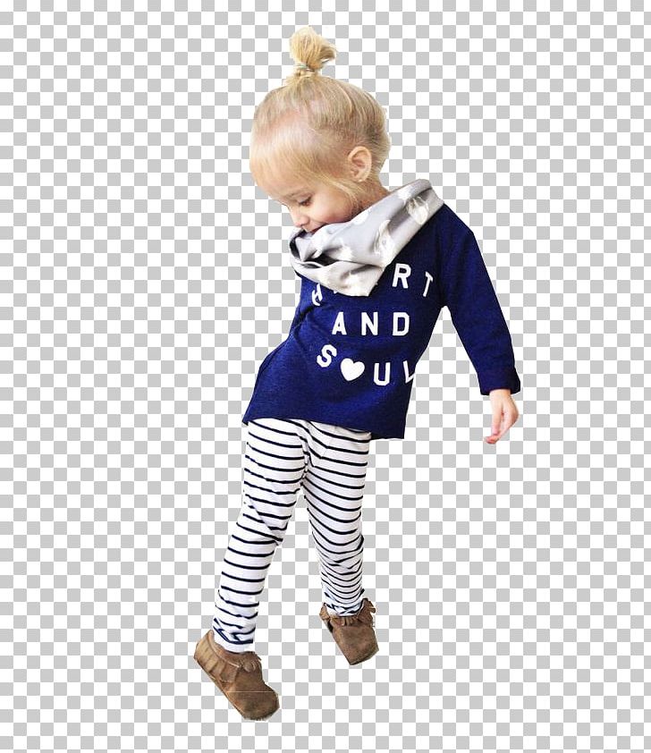 T-shirt Children's Clothing Top Toddler PNG, Clipart,  Free PNG Download