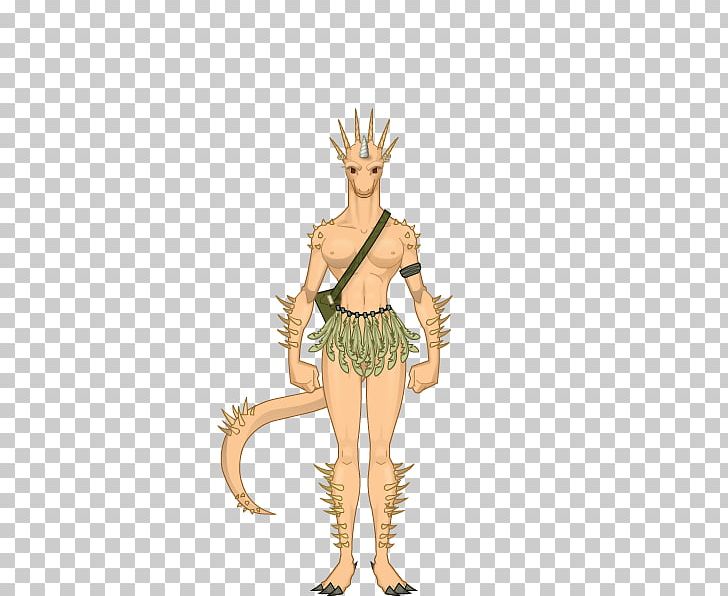 Tail Costume Cartoon Legendary Creature PNG, Clipart, Cartoon, Clothing, Costume, Costume Design, Fictional Character Free PNG Download