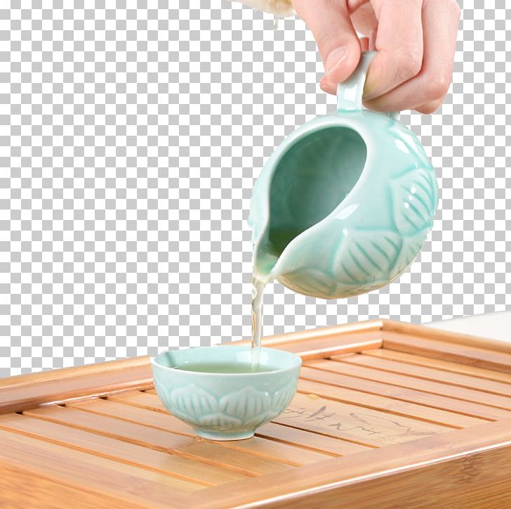 Tea Celadon Porcelain PNG, Clipart, Bubble Tea, Celadon, Ceramic, Ceramic Tea, Chawan Free PNG Download