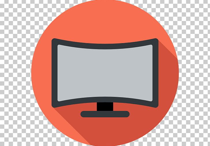 Television Computer Icons MRE Electrical Group Pty Ltd Toowoomba Electronics PNG, Clipart, 3d Television, Angle, Area, Brand, Computer Free PNG Download