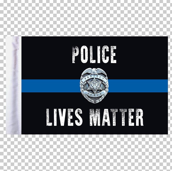 Thin Blue Line Police Blue Lives Matter Flag Of The United States PNG, Clipart, Black Lives Matter, Blue Lives Matter, Brand, Civil Service, Crime Free PNG Download