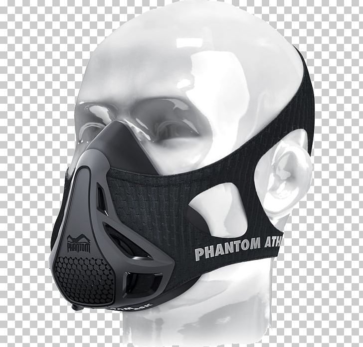 Training Masks Sport Athlete Altitude Training PNG, Clipart, Altitude Training, Art, Athlete, Bicycle Clothing, Bicycle Helmet Free PNG Download