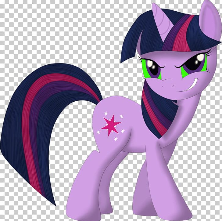 Twilight Sparkle Pony Pinkie Pie Rarity Rainbow Dash PNG, Clipart, Applejack, Cartoon, Cat Like Mammal, Equestria, Fictional Character Free PNG Download