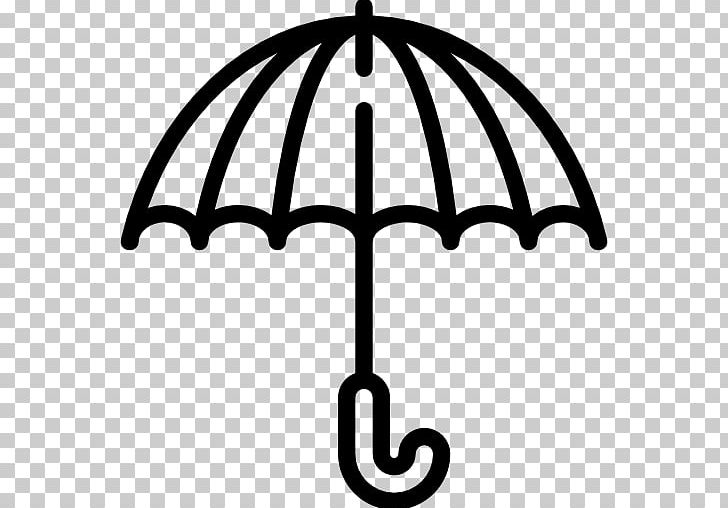 Umbrella Computer Icons PNG, Clipart, Auringonvarjo, Black And White, Company, Computer Icons, Encapsulated Postscript Free PNG Download