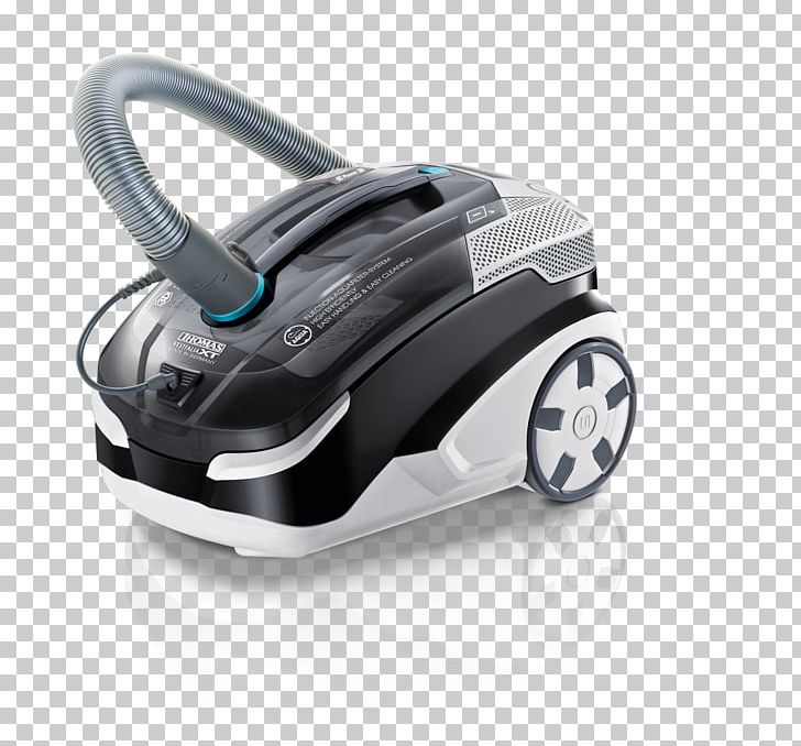 Vacuum Cleaner Thomas Aqua + Pet & Family Dust Ceneo S.A. PNG, Clipart, Automotive Design, Cleaner, Cleaning, Dust, Hardware Free PNG Download