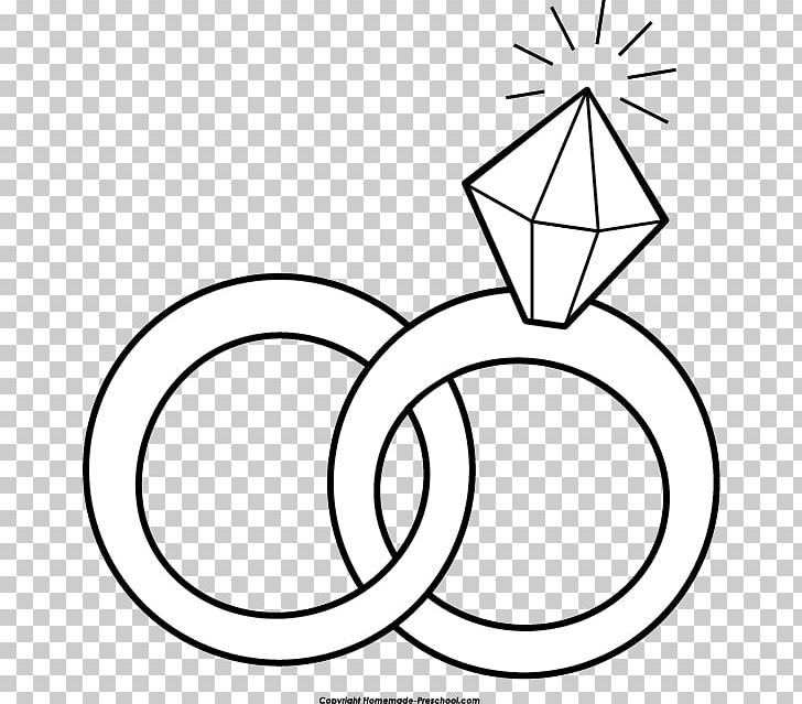 Wedding Ring Engagement Ring PNG, Clipart, Angle, Area, Art, Artwork, Black Free PNG Download