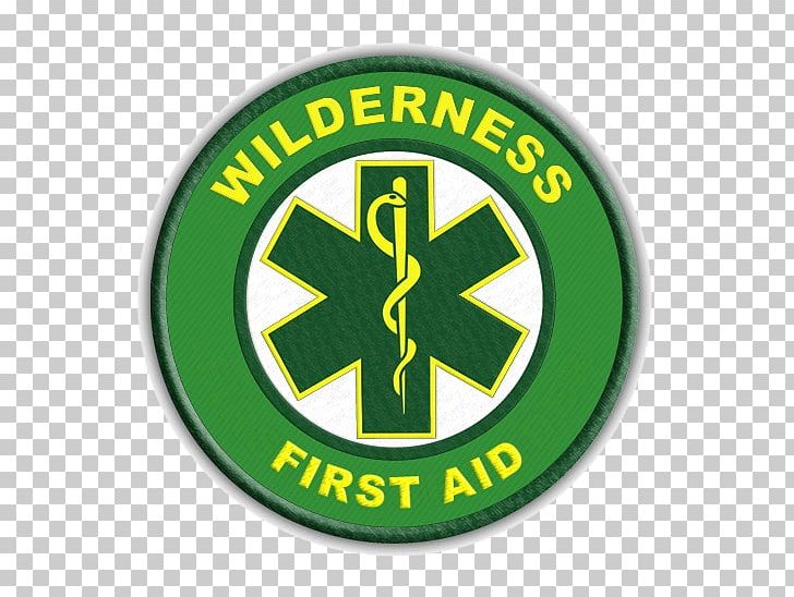 Wilderness First Responder Wilderness First Aid Certification In The US Wilderness Emergency Medical Technician First Aid Supplies Certified First Responder PNG, Clipart, Aid, Badge, Boy Scouts Of America, Brand, Emblem Free PNG Download