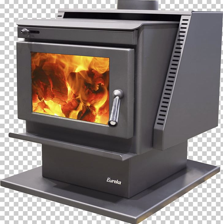 Wood Stoves Nugget Avenue Heater PNG, Clipart, Combustion, Hearth, Heat, Heater, Home Appliance Free PNG Download