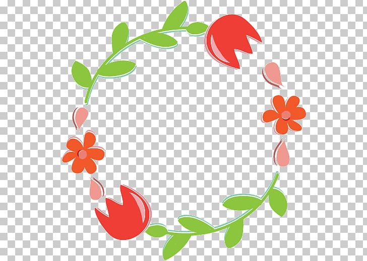 Wreath Floral Design PNG, Clipart, Artwork, Blog, Branch, Christmas, Circle Free PNG Download
