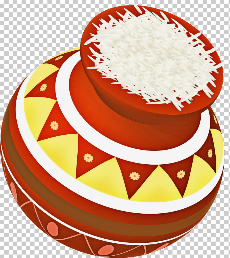 Pongal PNG, Clipart, Cuisine, English Language, Festival, Ox, Pongal Free PNG Download