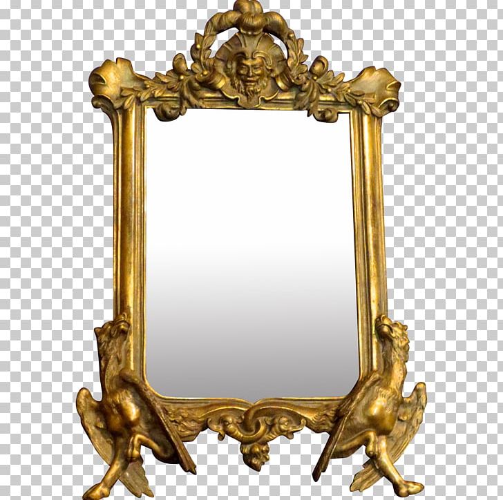 01504 Antique PNG, Clipart, 01504, Antique, Brass, Dolphin, Frame Free PNG Download