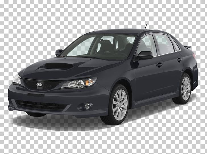 2010 Volkswagen Jetta Car 2009 Volkswagen Jetta Volkswagen Jetta TDI Cup PNG, Clipart, Car, Compact Car, Hood, Impreza, Land Vehicle Free PNG Download