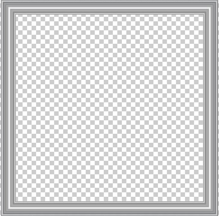 Adobe Photoshop Express Editing Adobe Systems Adobe Creative Cloud PNG, Clipart, Angle, Area, Bla, Blue, Border Frame Free PNG Download