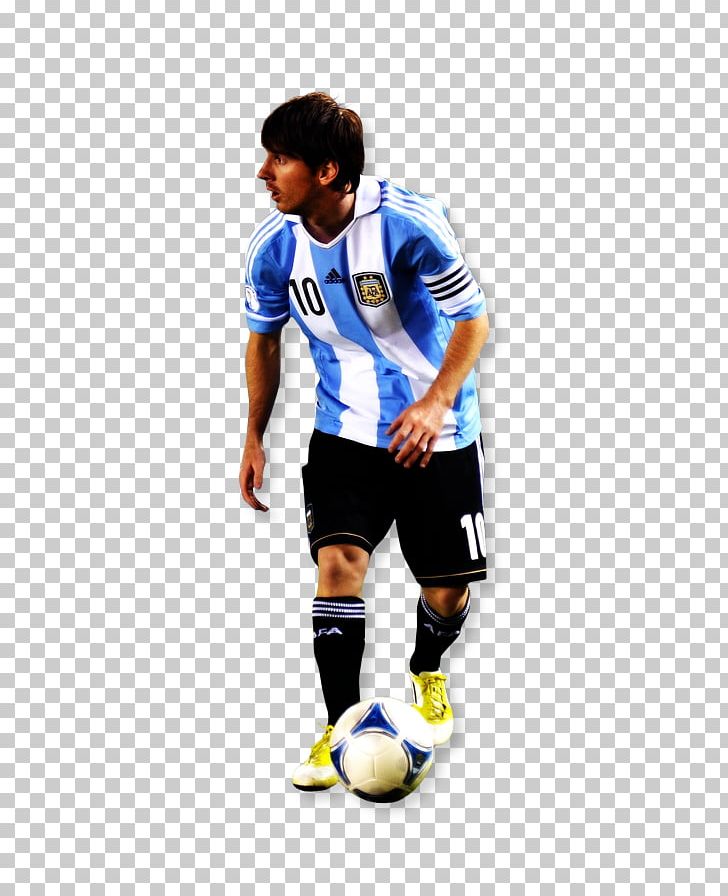 Argentina National Football Team 2018 World Cup 2014 FIFA World Cup Football Player PNG, Clipart, 2014 Fifa World Cup, 2018 World Cup, Argentina National Football Team, Ball, Blue Free PNG Download