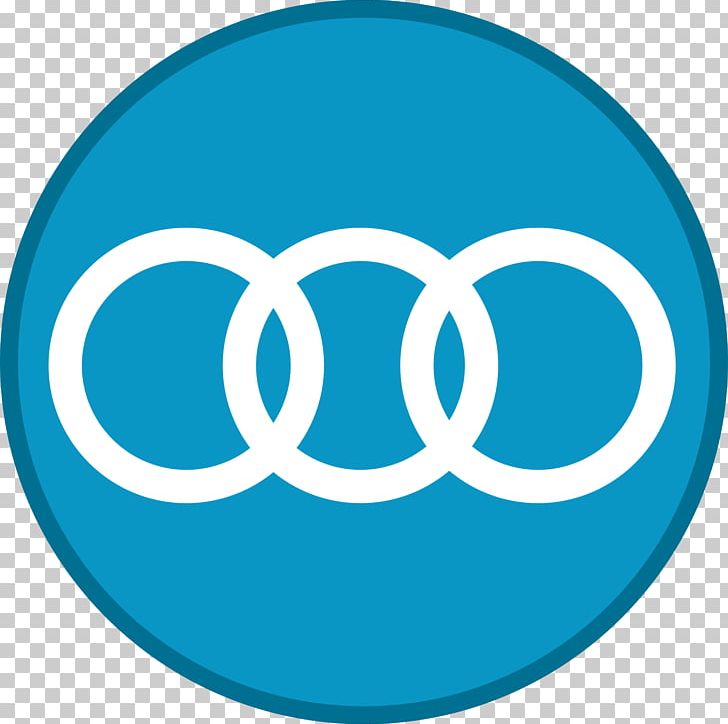 Audi A6 Car Audi A5 Audi A4 PNG, Clipart, Aqua, Area, Audi, Audi A3, Audi A4 Free PNG Download