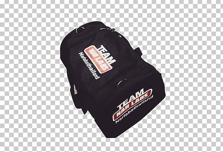 Bag Holdall Muscle Branched-chain Amino Acid Pattaya PNG, Clipart, Accessories, Amino Acid, Bag, Branchedchain Amino Acid, Creatine Free PNG Download