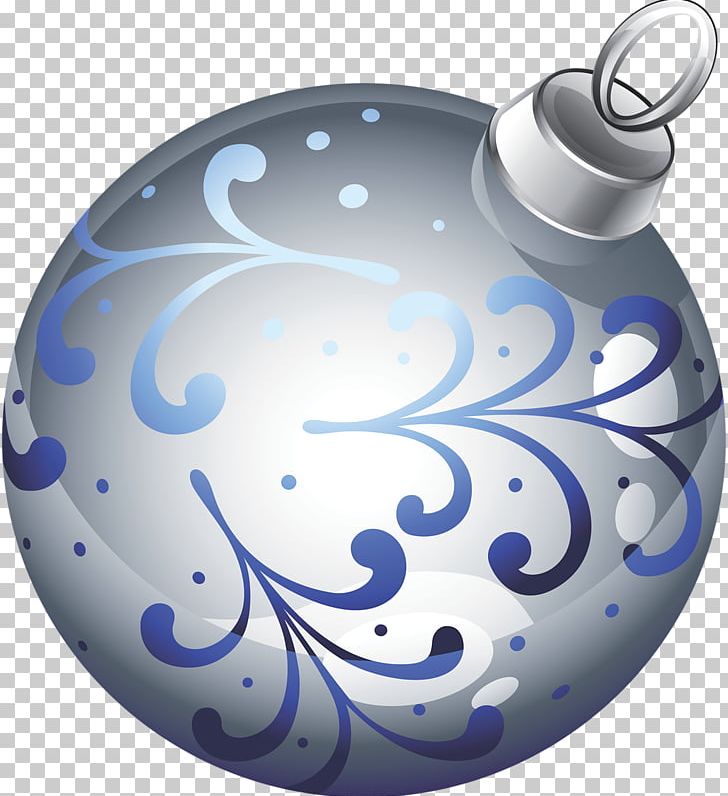 Ball Christmas Ornament PNG, Clipart, Ball, Christmas, Christmas Border, Christmas Decoration, Christmas Frame Free PNG Download