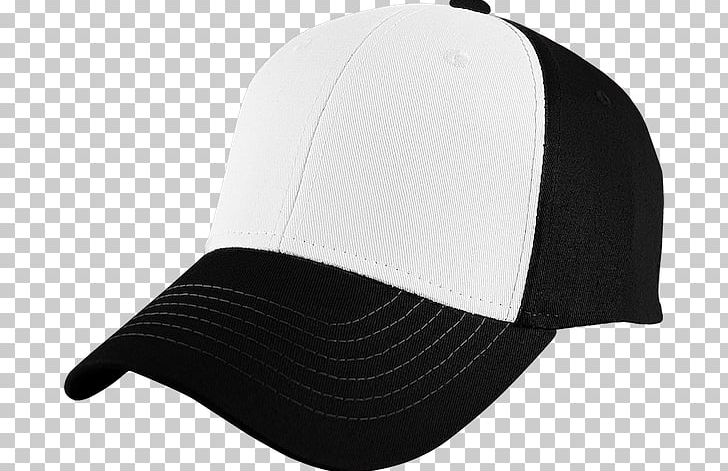 Baseball Cap White Bonnet PNG, Clipart, Baseball, Baseball Cap, Black, Bonnet, Cap Free PNG Download
