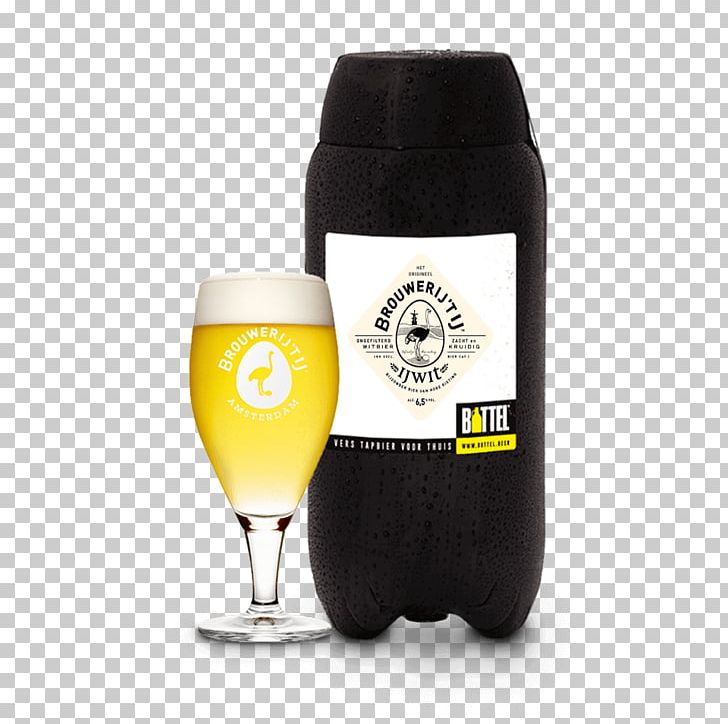 Beer Brouwerij 't IJ Zatte Brouwerij 't IJ IJwit PNG, Clipart,  Free PNG Download