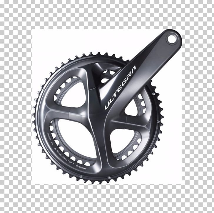 Bicycle Cranks Shimano Ultegra Groupset PNG, Clipart, Bicycle, Bicycle Cranks, Bicycle Derailleurs, Bicycle Drivetrain Part, Bicycle Frame Free PNG Download