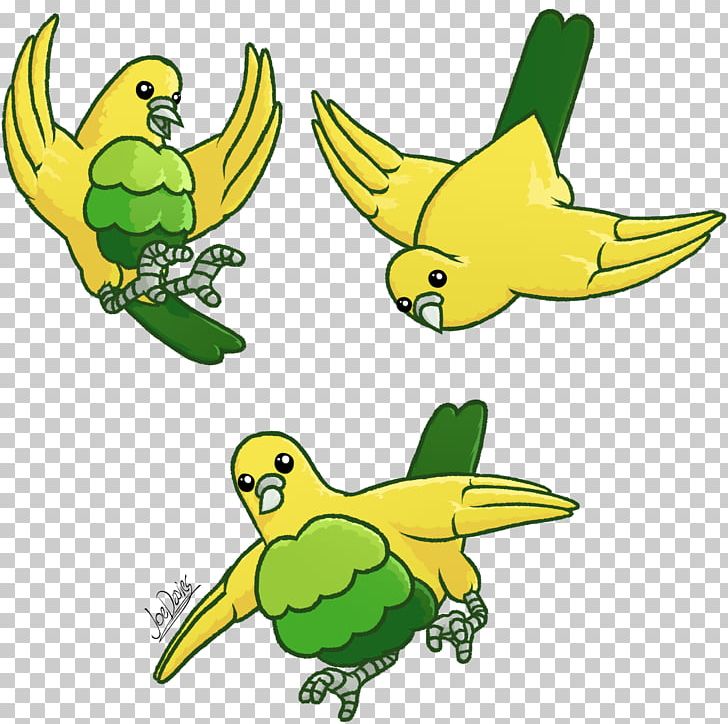 Bird Parrot Parakeet Turtle Pet PNG, Clipart, Animal, Animal Figure, Animals, Artwork, Beak Free PNG Download