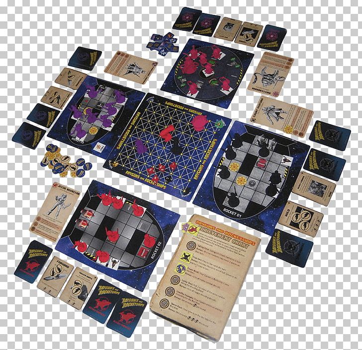 Board Game Miniature Figure Tabletop Games & Expansions Herní Plán PNG, Clipart, Adventure Game, Amazoncom, Black Smurfs, Board Game, Collage Free PNG Download