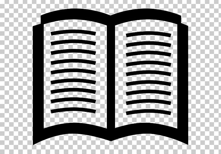 Book Symbol Computer Icons PNG, Clipart, Area, Black And White, Book, Book Thief, Brand Free PNG Download