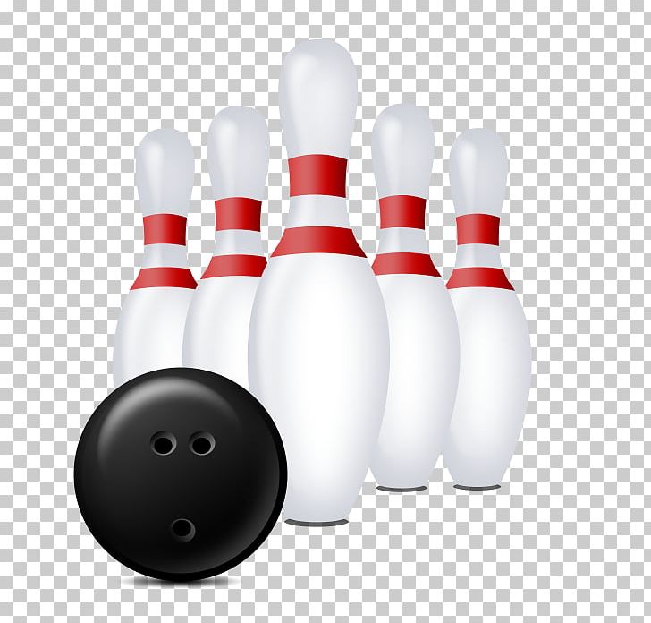 Bowling Pin Bowling Ball Ten-pin Bowling PNG, Clipart, Ball, Ball Game, Bowl, Bowling, Bowling Ball Free PNG Download