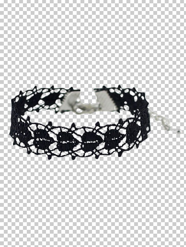 Bracelet Chain Silver Crossover Alloy Star PNG, Clipart, Alloy, Belt, Bohemianism, Bracelet, Chain Free PNG Download